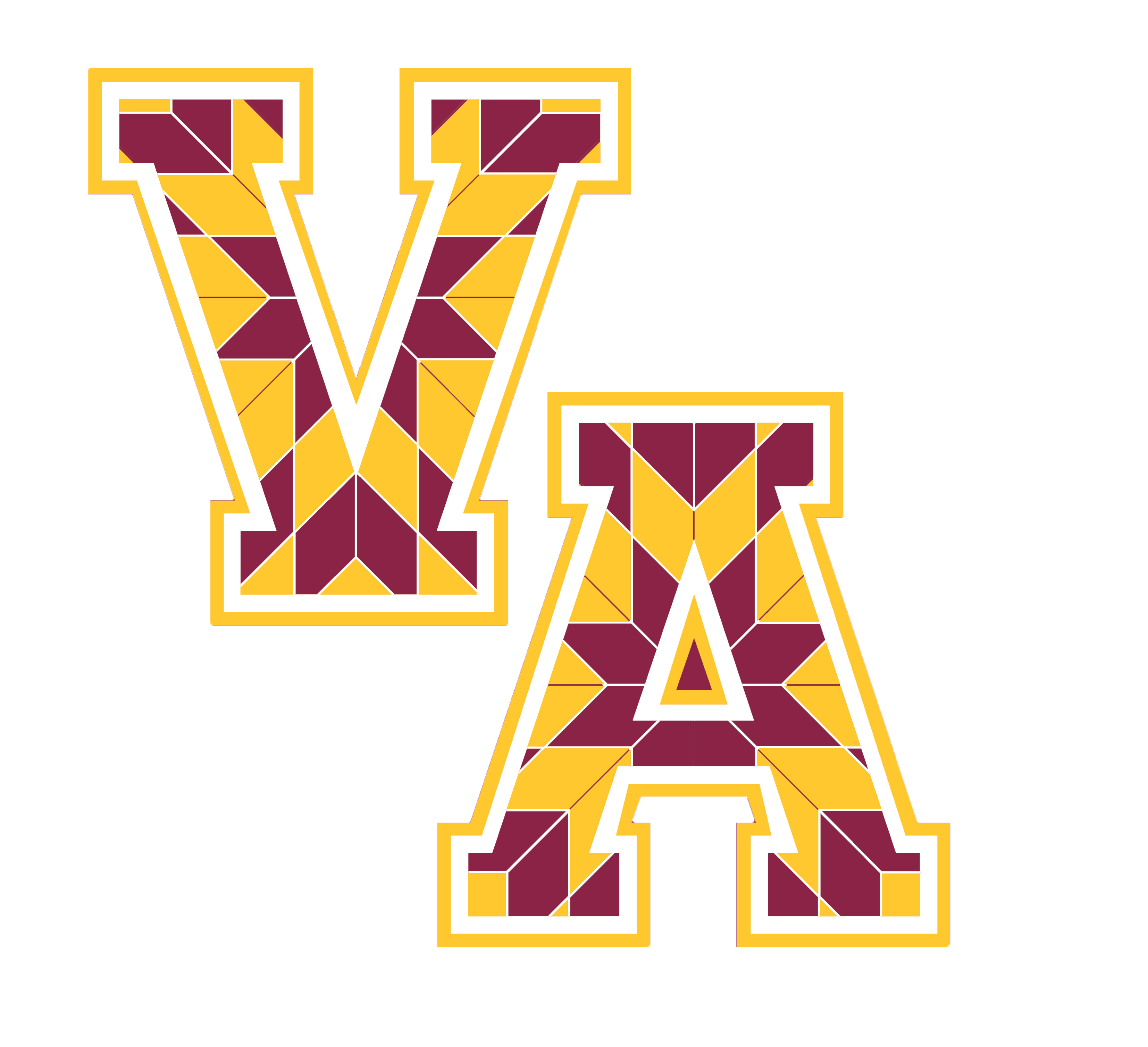 Home Logo